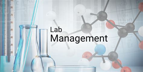 laboratory analysis management|free online laboratory management courses.